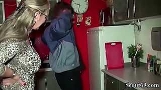 siatische muschi bbw porno video xnxx-9