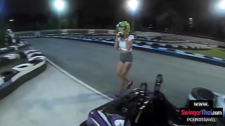 milf teen ass xnxx