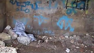 ves public blowjob xvideo