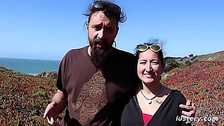 xnxx sex video hd com