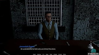 very hairy russian milf xnxx