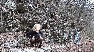 y milf xnxx torkia