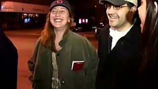 milf forced by black man xvideo