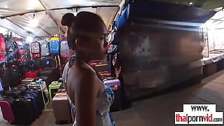 big tits asian milf massage xnxx