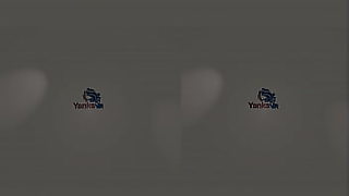 xnxx latest 2018