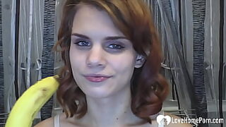 hot extremly milf xnxx