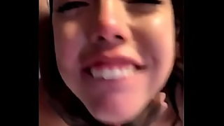 uper sexy chubby milf pov xnxx