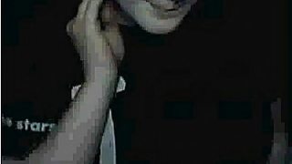 tits during sex amateur milf xvideo