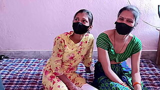 hindi xxx xvideo