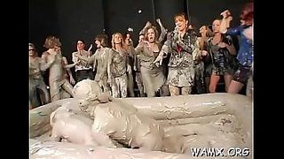 lactating milf fucked xnxx