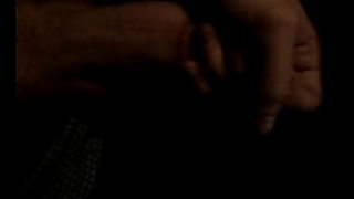 milf painful anal xvideo
