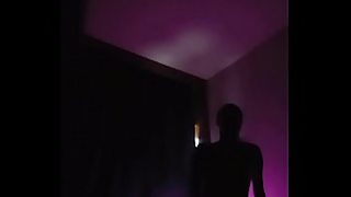 porno film xnxx