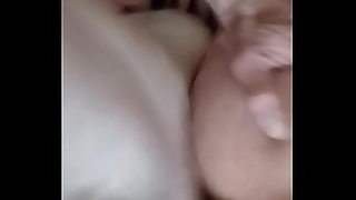 xnxx naked milf ocean vacation