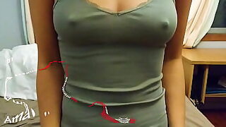 big tit milf fucking creampie xvideo