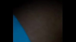 tside farm milfs anal xnxx