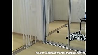 roug milf sex xvideo