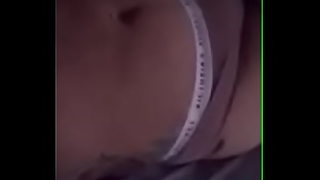 ilf watches guy get boner xvideo