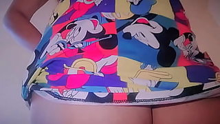 72 year old milf xvideo