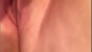 blonde milf homemade anal xnxx