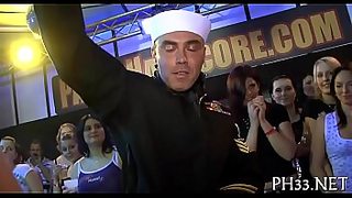 porn xnxx hd