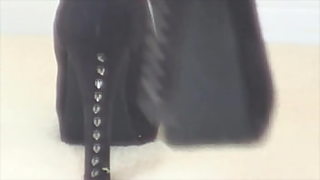 xvideos ch