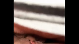 thin mature milf fucking xvideo