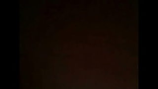 xnxx ctm