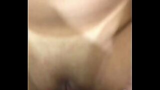 ing video on free xvideos
