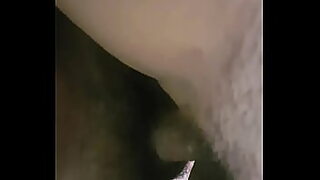 o white milf lesbian seduces curvy