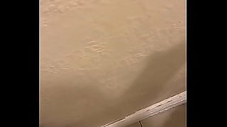 e xvideos