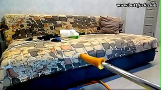 ely milf sex with young xnxx