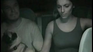 xnxx fake agent