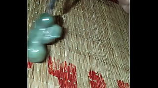 xnxx nhật bản vợ được fucked trên các đi văng qua một người lạ