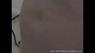 milf anal orgasm xvideo