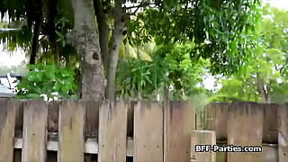 lesbian milf seduction xnxx