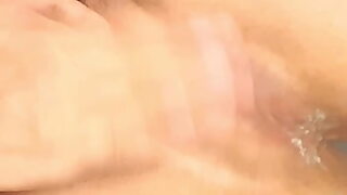 milf car blowjob xnxx