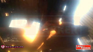 y nhật bản nghiệp dư video-xnxxporn