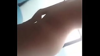 amateur adolescent gros seins vidéo de asiansexvideo com