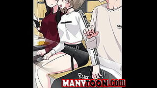 f fuck blackcock xvideos