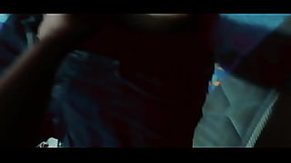 n milf boy shower sex xnxx