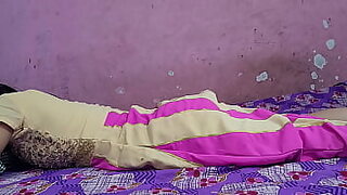 www xnxx new com