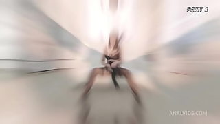 lti xnxx milf creampie