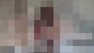 nese milf blowjob xnxx