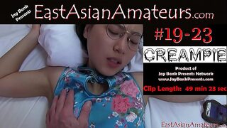 passed out milf sex xnxx