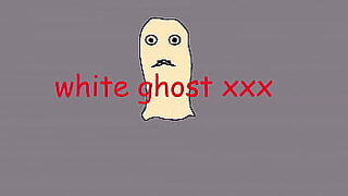 funny photo