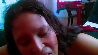 son sleep xvideos