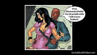 xnxx bbw sex videos