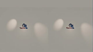 sex massag xnxx