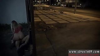 tubeoffline xvideos