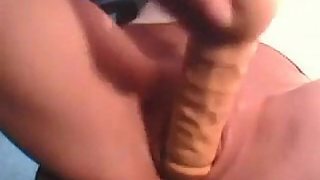 milf anal cam show xvideo